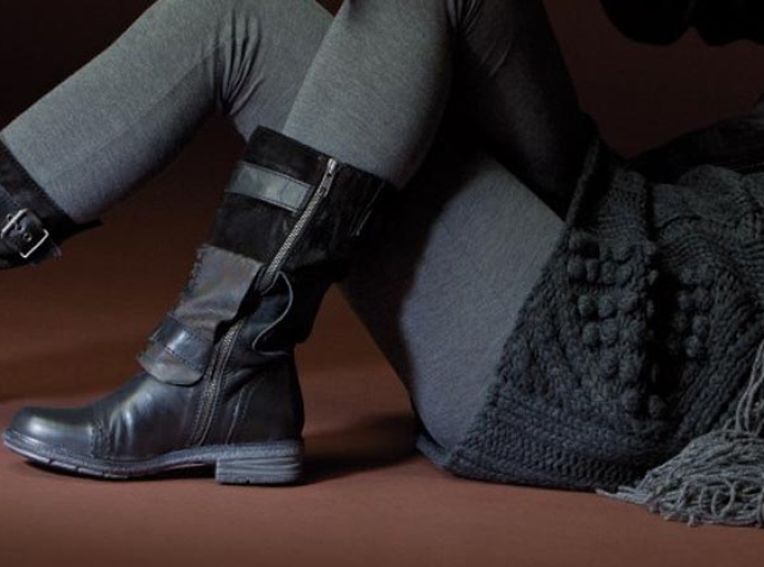 AstorMueller Launch-Footwear Fashion Redefined